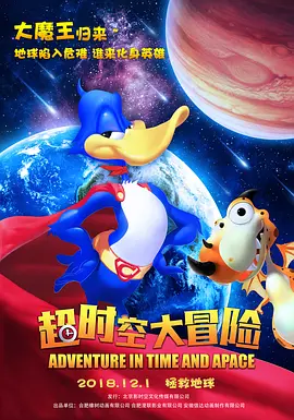 丁香婷婷视频